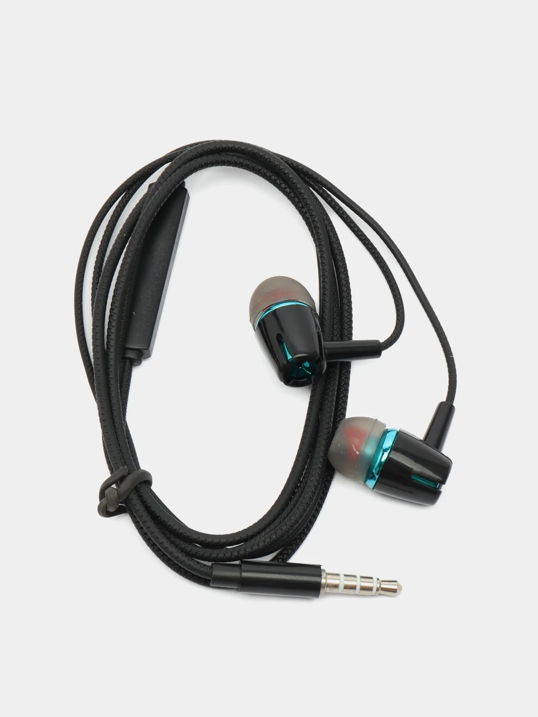 Хром беспроводные наушники Bluetooth, со светящимися ушками, детские