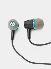 Хром беспроводные наушники Bluetooth, со светящимися ушками, детские