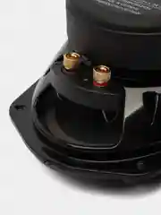 Автомобильные колонки-овалы Pioneer TS-6975 V3, 550 w, 3-х полосные, 163 х 237 мм