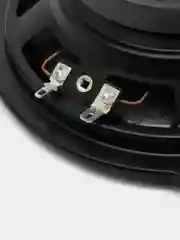 Автомобильные колонки 13 см