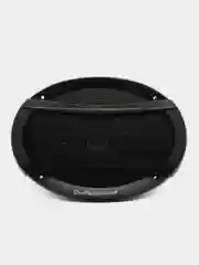 Автомобильные колонки Pioneer TS-A6995, 2 шт, 160 мм*240 мм, 6*9 дюймов, 1800 Вт