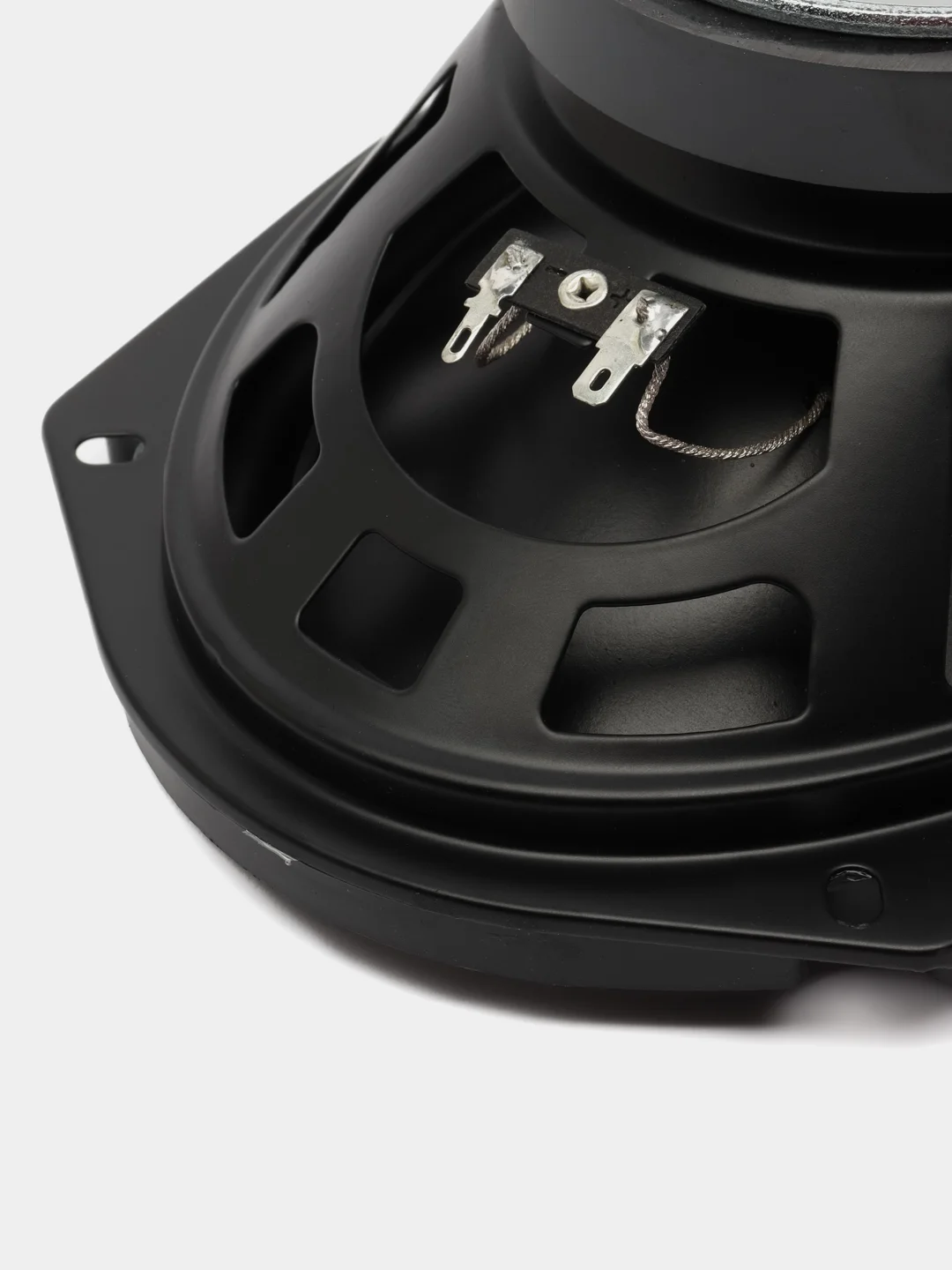 Автомобильные колонки Pioneer TS-A6995, 2 шт, 160 мм*240 мм, 6*9 дюймов, 1800 Вт