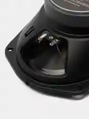 Серый автомобильные колонки Pioneer TS-A6999S, 1000 Вт, 2 штуки и TS-A6998А, 1200 Вт