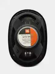 Автомобильные колонки  JBL коаксиальная акустика в авто, 1000 Вт