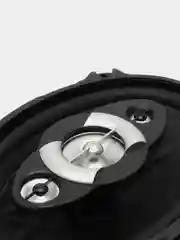 Автомобильные колонки  JBL коаксиальная акустика в авто, 1000 Вт