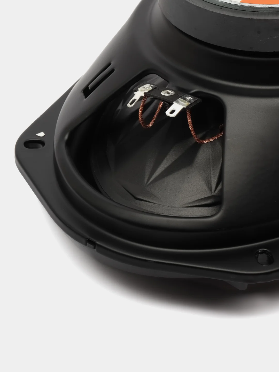 Автомобильные колонки  JBL коаксиальная акустика в авто, 1000 Вт