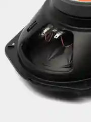 Автомобильные колонки  JBL коаксиальная акустика в авто, 1000 Вт
