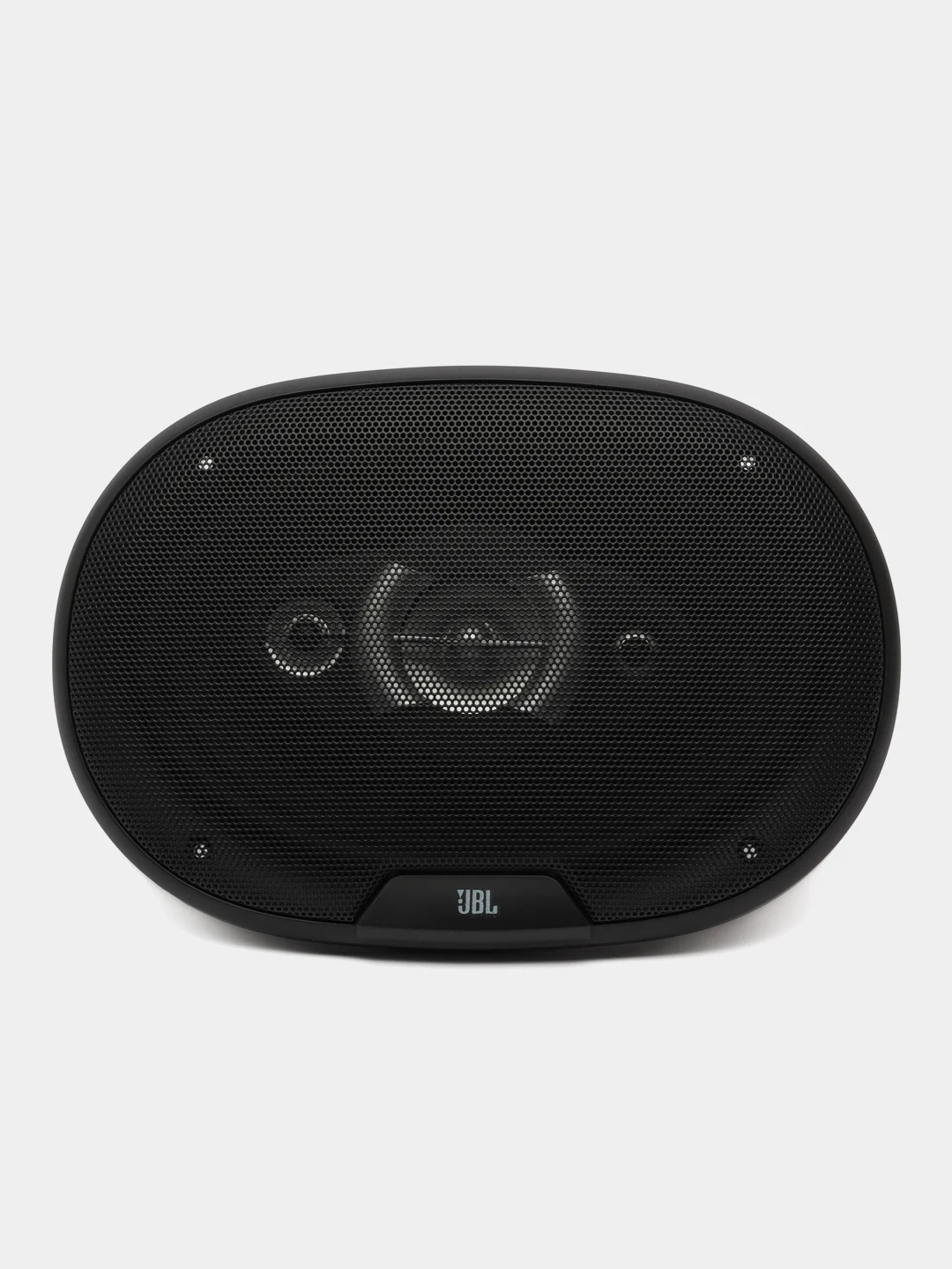Автомобильные колонки  JBL коаксиальная акустика в авто, 1000 Вт