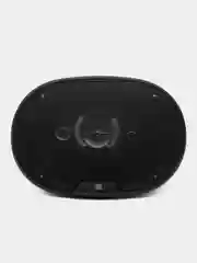 Автомобильные колонки  JBL коаксиальная акустика в авто, 1000 Вт