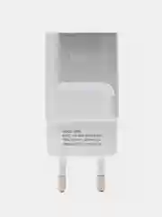 Hoco C47A сетевое зарядное устройство с 2 USB выходами 5В, 2100mAh