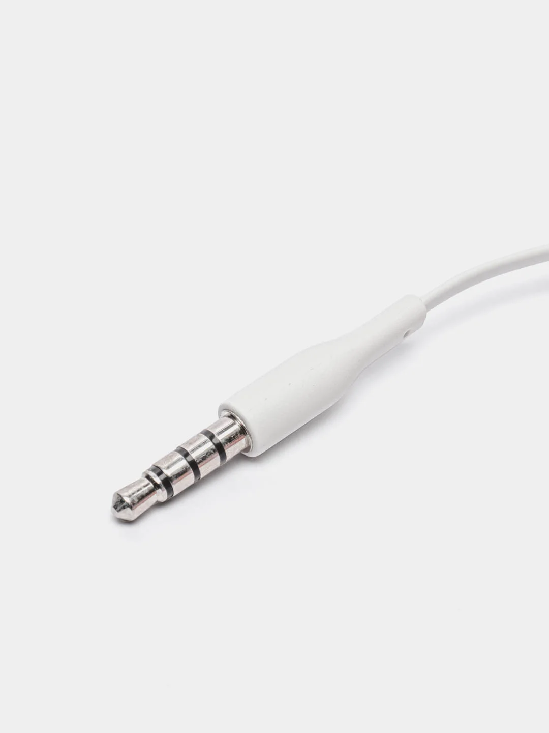 Белый наушники внутриканальные Samsung EO-EG920L White