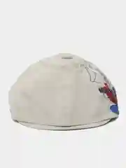 Кепка для мальчика на лето