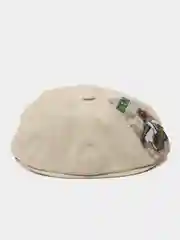 Кепка на мальчика