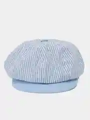 Кепка на мальчика