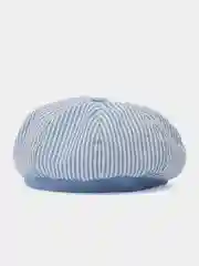 Кепка на мальчика
