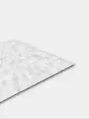 3D стеновые панели декоративные ПВХ 960х485 мм Азур, 15 штук