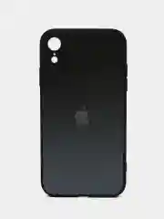 Чехол для iPhone 13, 12 , 11 Pro Max, X/XS/XR/XSMAX, 7/8/SE2020, 7P/8P / Чехол на Айфон