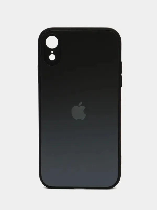 Чехол для iPhone 13, 12 , 11 Pro Max, X/XS/XR/XSMAX, 7/8/SE2020, 7P/8P / Чехол на Айфон