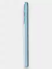 Золотой смартфон Infinix SMART 8 PRO 4+4 / 256
