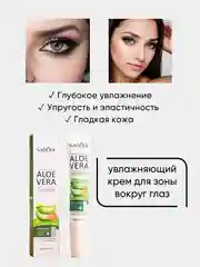 Подарочный набор женщине с уходовой косметикой, подарок девушке, маме, подруге, жене
