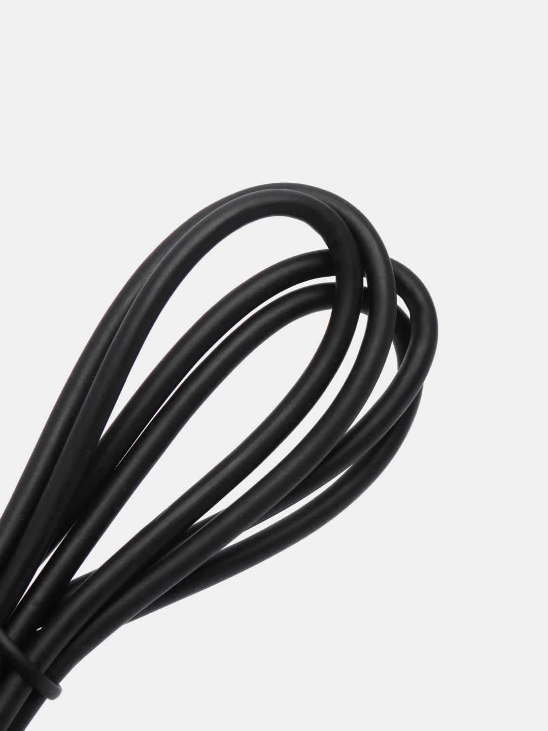 Кабель USB-MICRO USB AKEKIO