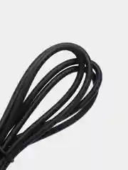 Кабель USB-MICRO USB AKEKIO