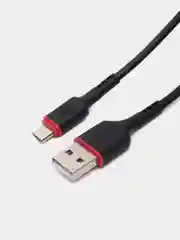Кабель USB-MICRO USB AKEKIO