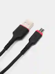Кабель USB-MICRO USB AKEKIO