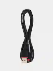 Кабель USB-MICRO USB AKEKIO
