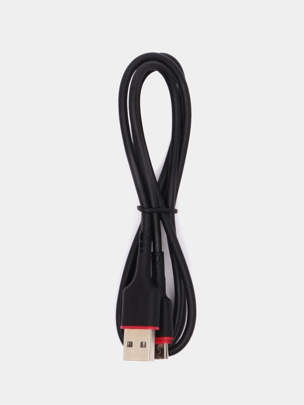 Кабель USB-MICRO USB AKEKIO
