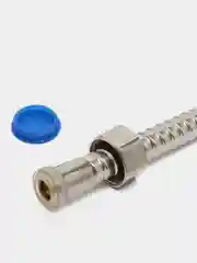 Шланг для душа, 150 см- Металл