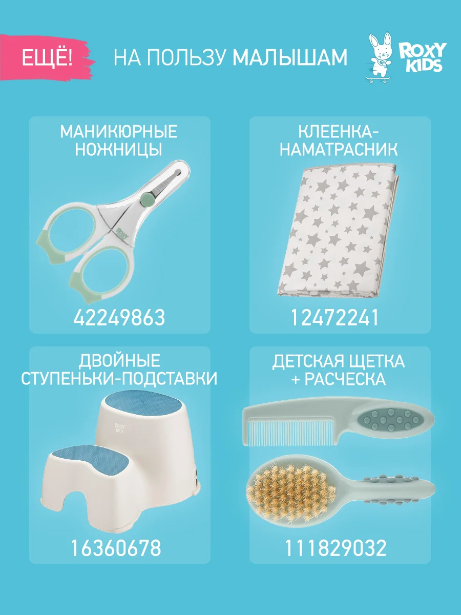 Лайм коврик противоскользящий резиновый на присосках в ванну