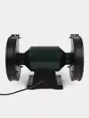 Станок точильный Range REGS500-200-A 200мм,500Вт,2950об/мин