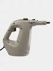 Пароочиститель Kitfort КТ-9183