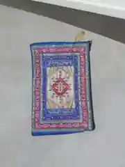 Угольный кошелек женский, монетница, текстильная