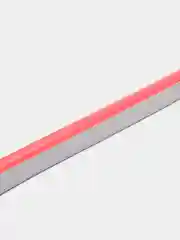 Фиолетовый неоновая лента USB, 2 м