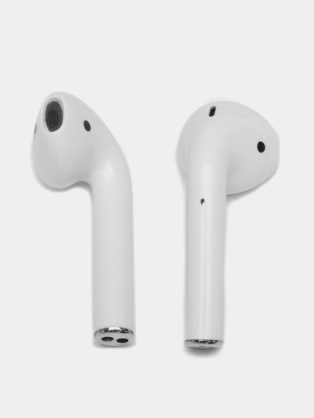 Беспроводные Bluetooth наушники i30 True Wireless Stereo