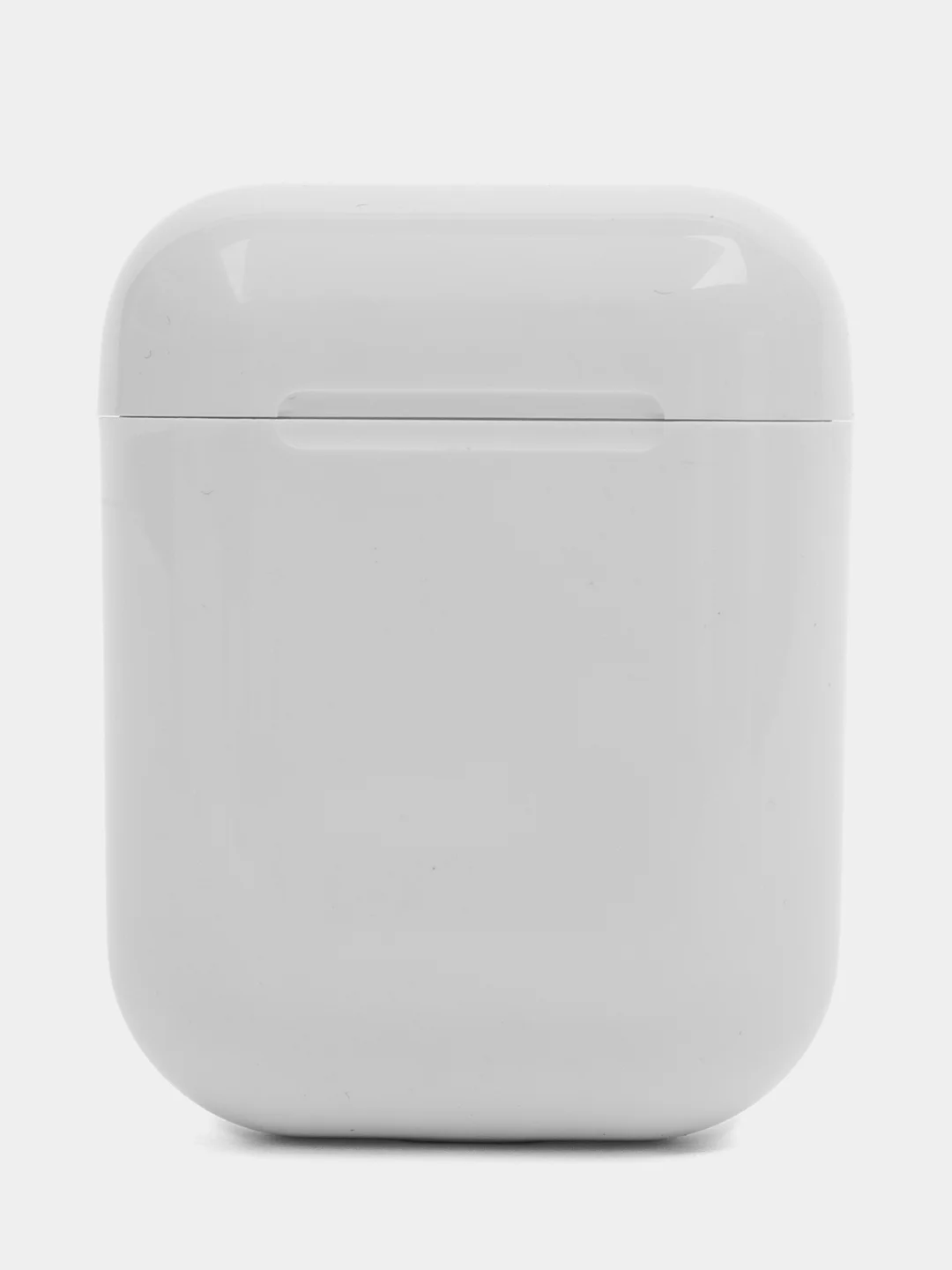 Беспроводные Bluetooth наушники i30 True Wireless Stereo