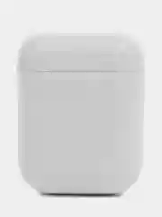Беспроводные Bluetooth наушники i30 True Wireless Stereo