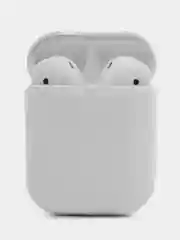 Беспроводные Bluetooth наушники i30 True Wireless Stereo