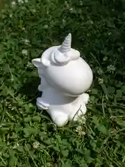 Серебряный diy набор, алмазная мозаика "Единорог 5D", подарочный набор, 5 цветов