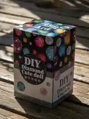 Серебряный diy набор, алмазная мозаика "Единорог 5D", подарочный набор, 5 цветов
