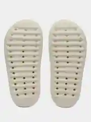 Белый сланцы женские, размеры 36-40