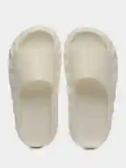 Белый сланцы женские, размеры 36-40