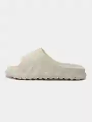 Белый сланцы женские, размеры 36-40