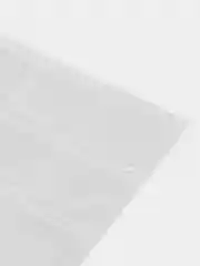 Эпоксидные наклейки самоклеящиеся / набор заготовок для 3D стикеров
