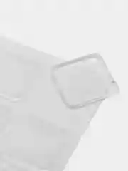 Эпоксидные наклейки самоклеящиеся / набор заготовок для 3D стикеров
