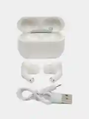 Беспроводные наушники Pods Pro 2, Bluetooth, для Android и iPhone