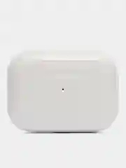 Беспроводные наушники Pods Pro 2, Bluetooth, для Android и iPhone
