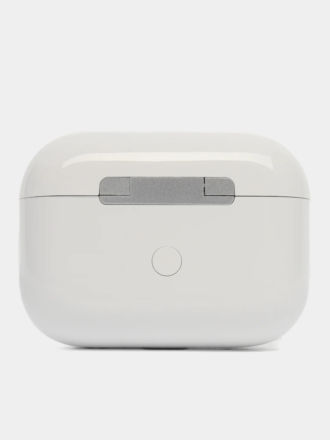 Беспроводные наушники Pods Pro 2, Bluetooth, для Android и iPhone